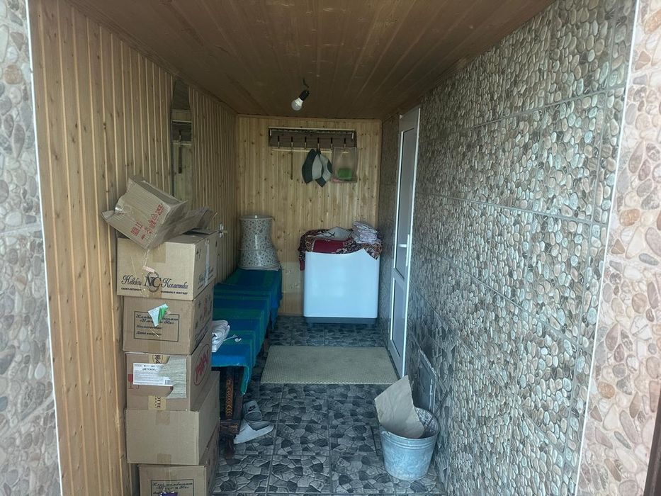 Продажа дома по ул.Жонкебаева 11