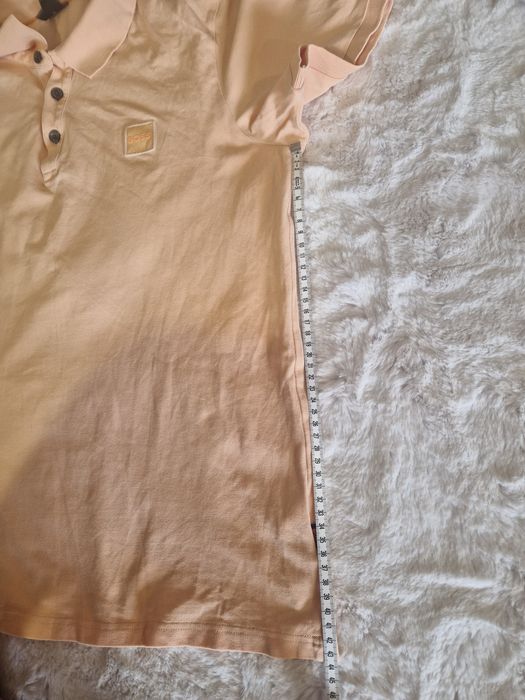 Мъжка Тениска boss