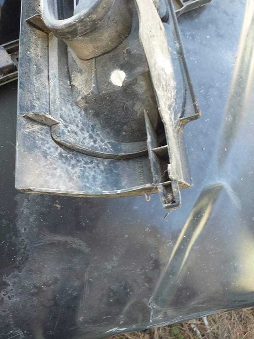 Стопове за рено меган