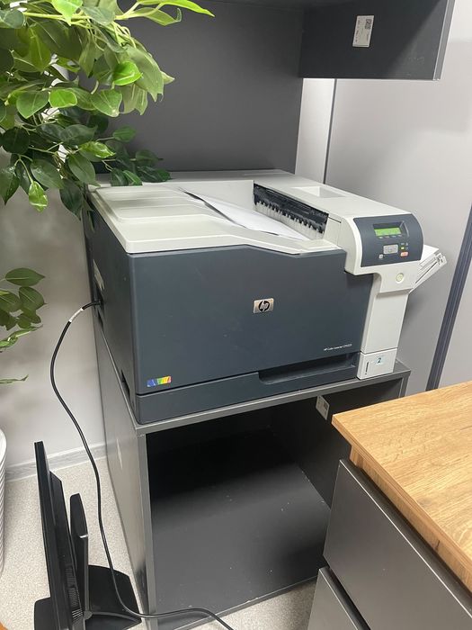 Принтер цветной А3 A4 формат