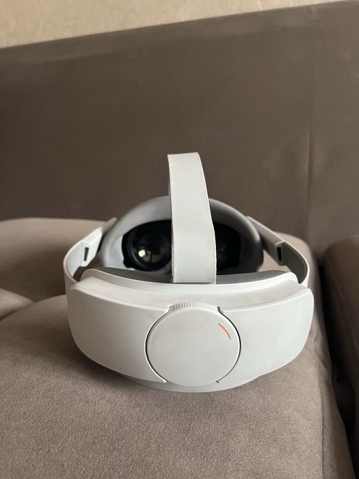 Vr очки пико 4 идеал состояние