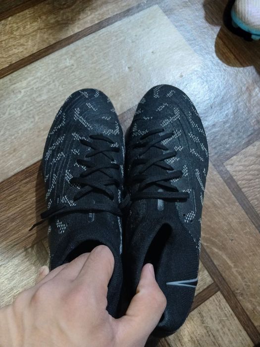Nike Phantom Luna