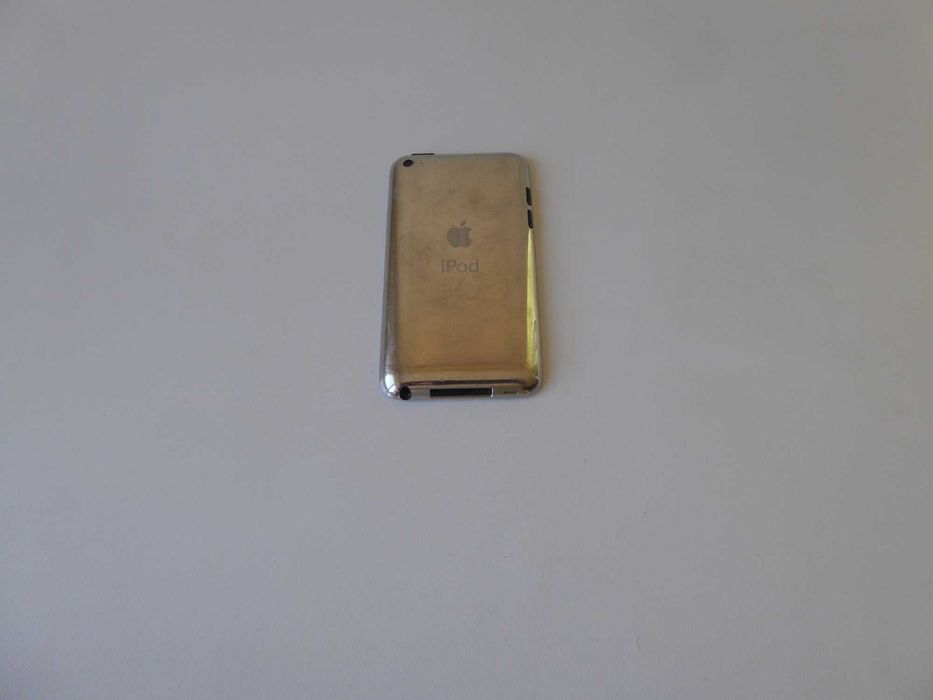 Apple iPod Touch A1367
