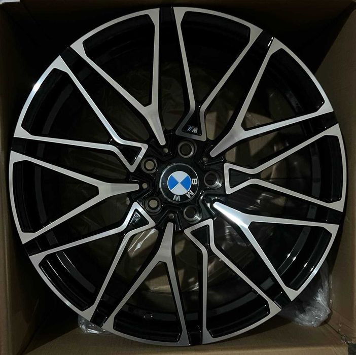 Formula Plus Diska R20