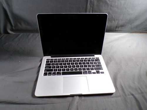 Macbook Pro Retina 13” A1502 din 2015