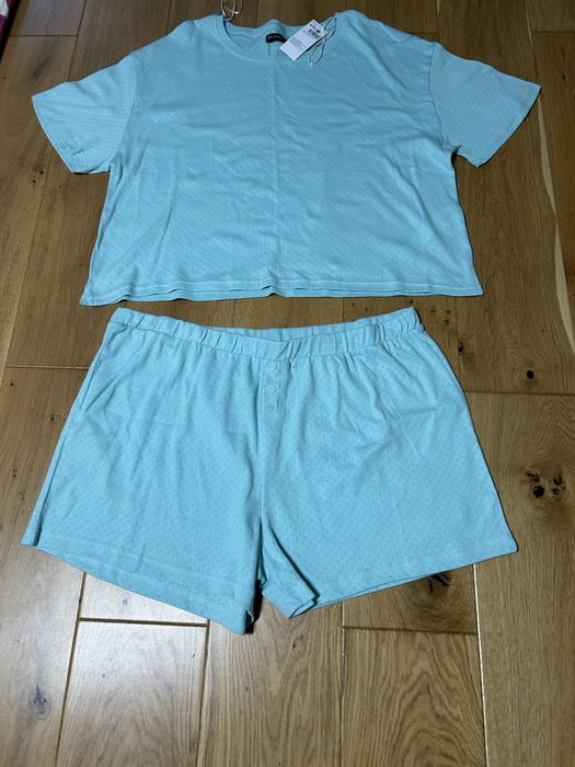 Vand pijama noua xxl