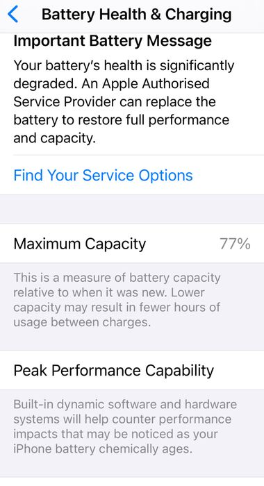 IPHONE 12Pro 128gb сив/графит