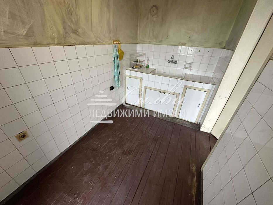 Продава се Многостаен апартамент в Търговище, Вароша - 108 кв.м за 1110 €/кв.м - Снимка #4
