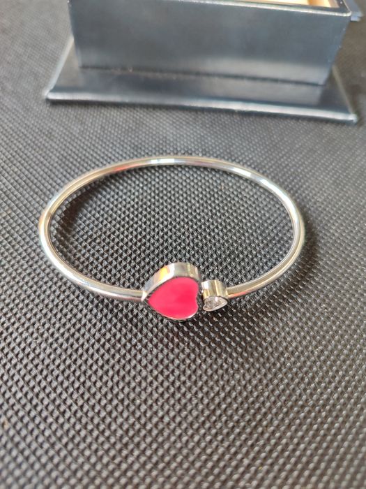Продам браслет Chopard