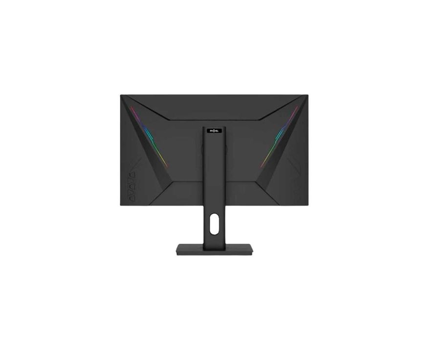 - Монитор Pixel PXG27QX 27" IPS QHD 240Hz