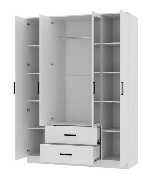 Мебель  для спальни