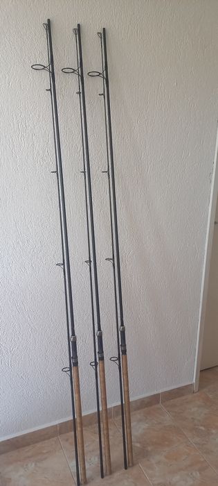 Free spirit HI 'S 12 ' 3lb shimano ultegra ci4+ 5500 xtc
