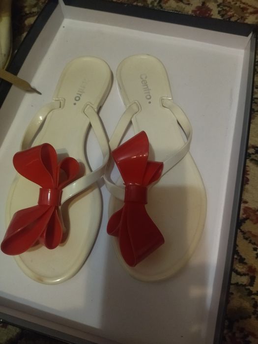 Обувь мужская ..