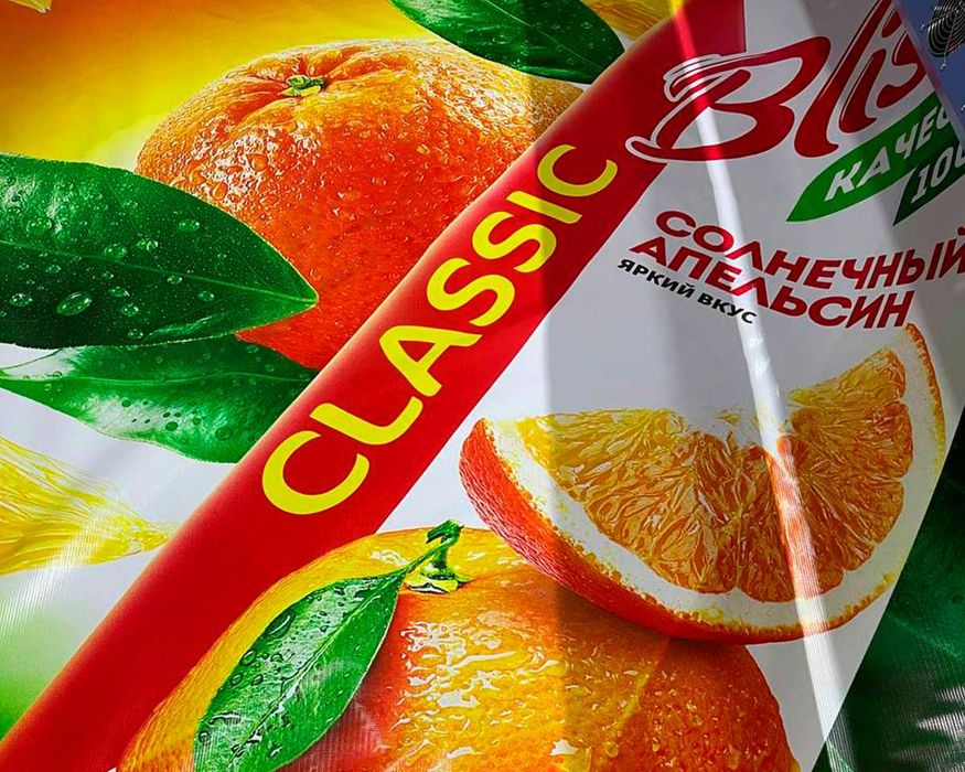 Reklama Tez 24/7 - Печать Баннеров | Banner pechat | Банер Baner Bukva