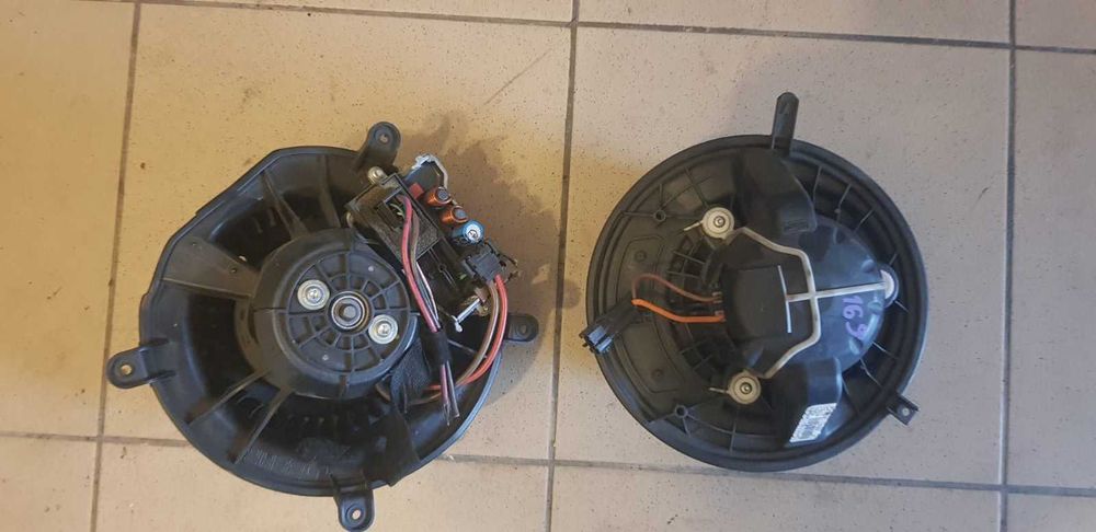 Dezmembrez BMW X5 E70 Cutie Cardan Planetara Capota Haion Usa Bara Far