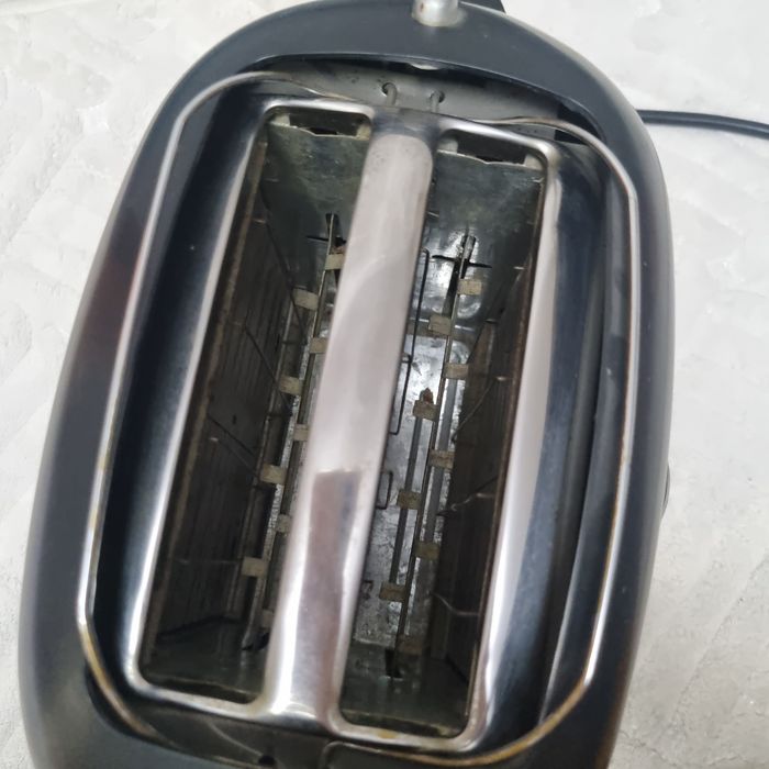 Тостер продаётся срочно