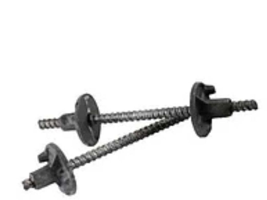 Стойка  оцинкованная, балка, финская фанера, тайроты, замки.