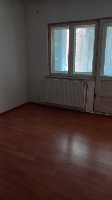 Garsoniera de vanzare pe Bd. Regele Ferdinand ( Granicerilor), 23000 e