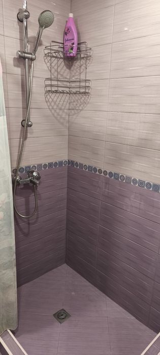 Продава се Двустаен апартамент в Видин, Панония - 53 кв.м за 1155 €/кв.м - Снимка #6