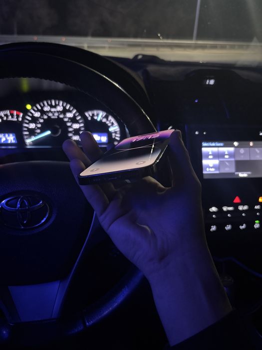 Айфон 14 pro 128gb