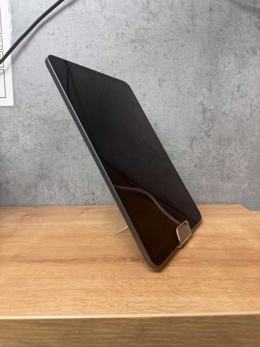 ZAP AMANET Gara de Nord - Ipad Pro 2018 256GB Wi-fi Gray