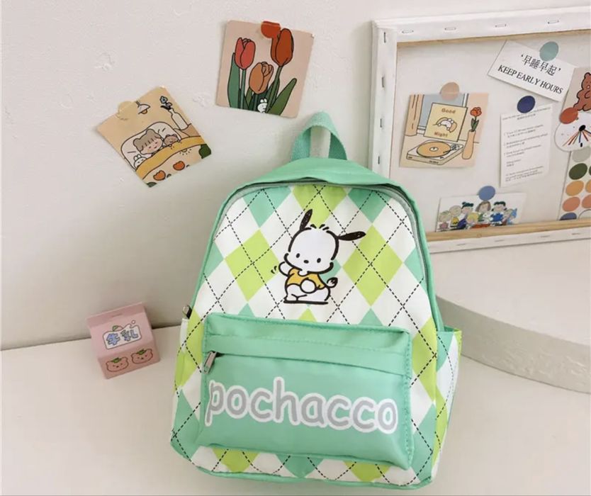 Продам новый рюкзак