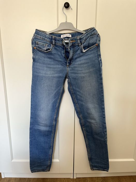 BlugiZara, marimea 140, 9-10 ani