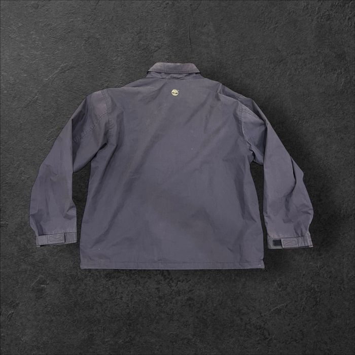 Geaca de munca Timberland