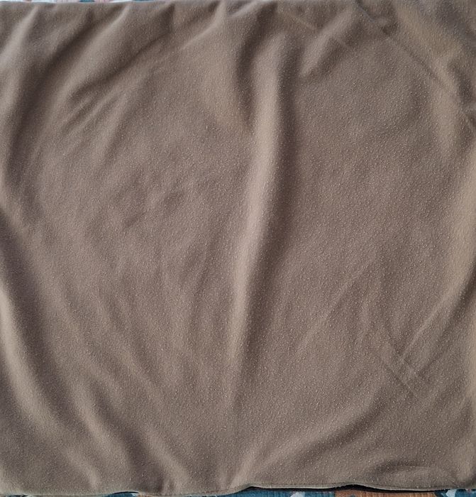 Декоративные Наволочки с Подушками