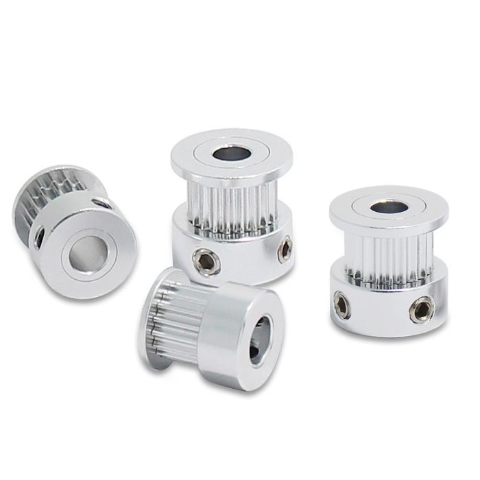 Mach3, motor,nema17,nema23,nema34,cnc,GT2,pinion,curea,controler CNC
