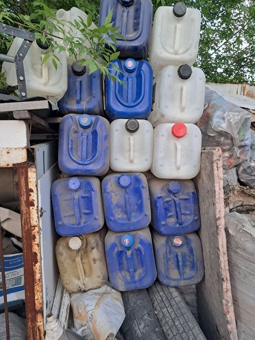 Приём картон,целофан,,книги журналы.