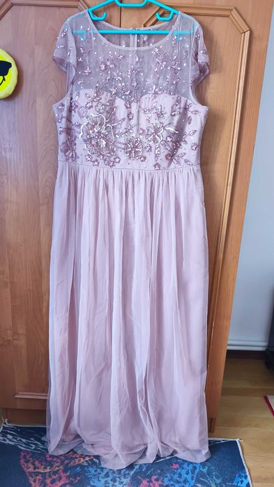 Vând rochie eleganta