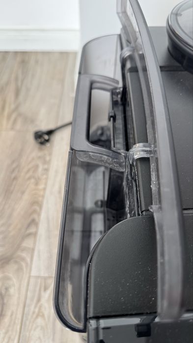 Vand Espressor automat Bosch VeroAroma