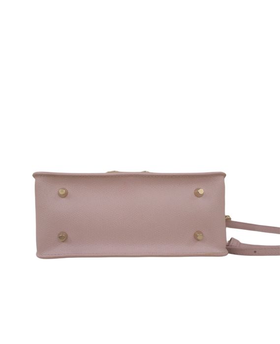 Сумка бренда «Furla» модель «metropolis»