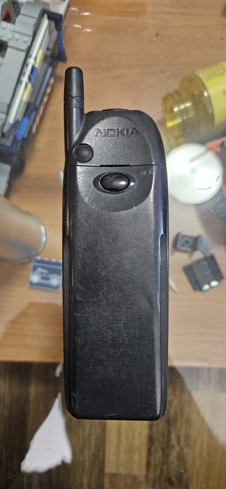 Сет телефони Nokia