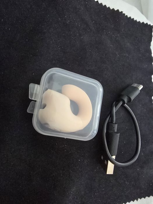 Безжична слушалка handsfree