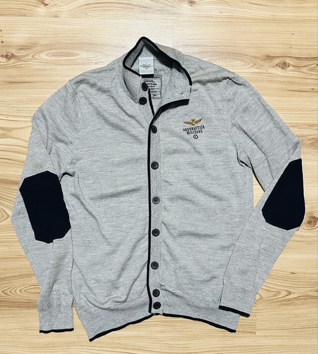 Brioni,Paul&Shark,Gaudi,Polo,Aeronautica Militare,Kappa,A|X,Russia