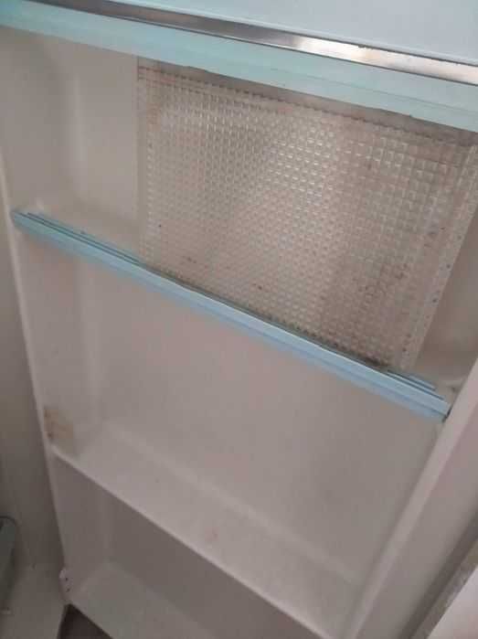 Продается холодильник