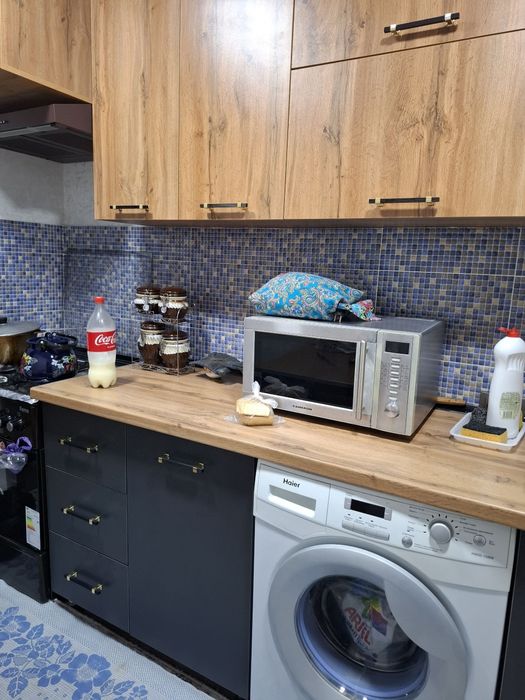 Эски шахарда 2 сотикли ховли сотилади мулжал Чорминор.