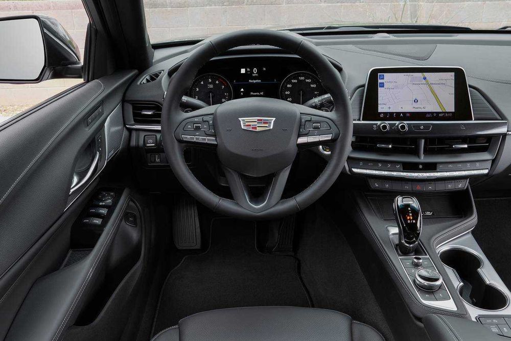 СД карта за навигация Chevrolet, GMC, Cadillac BUICK внос Америка