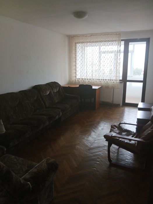 Inchiriere apartament