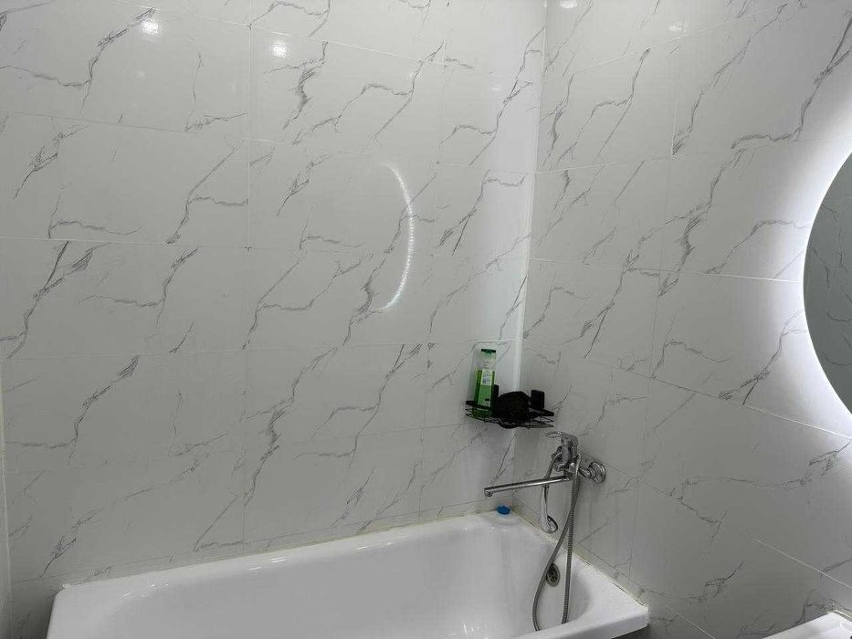 Продам 1шку в ЖК Енбек