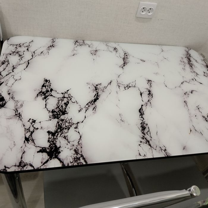 Стол  для   кухни