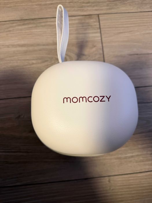 Помпа за кърма Momcozy M9