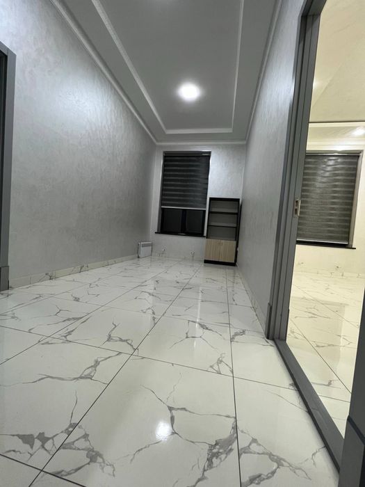 Мирзо Улугбек Кабельный 300 м2 Нежилое Помещения