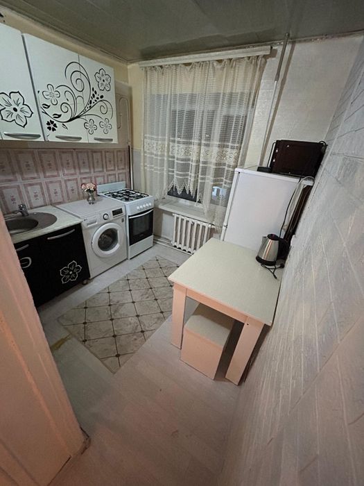 Сдам посуточно и по часам