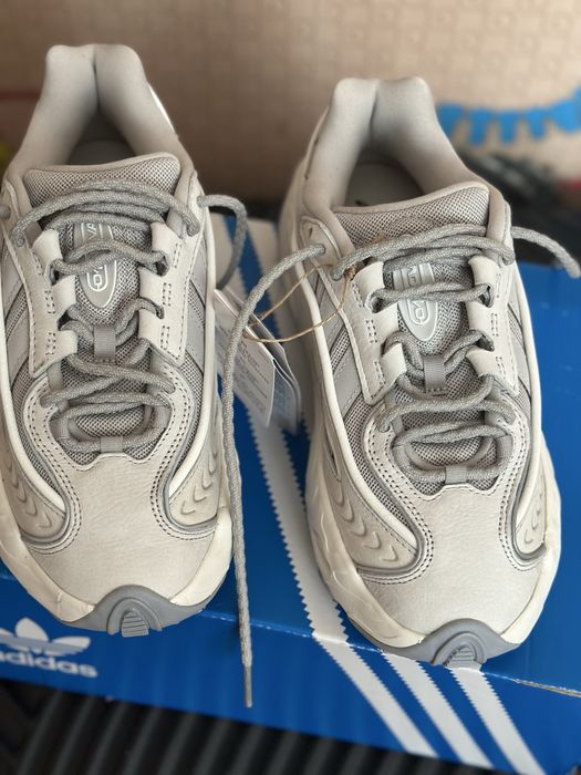 Adidas,  GX 7204 Original 38-й размер