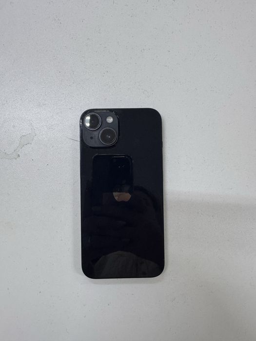 Iphone 14 өте жақсы жағдайда безремонт