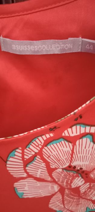 Платье, красивое, новое