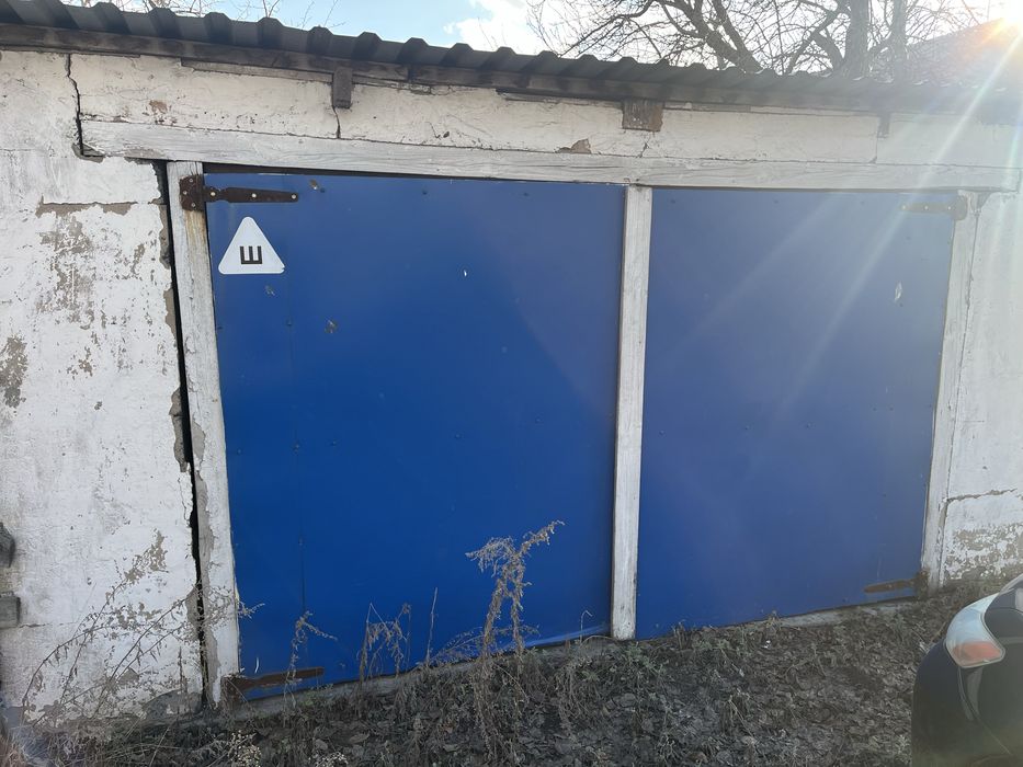 Продаю дом пос 106 .